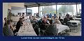 Toeristische rondrit op 29-9-2012 (11)